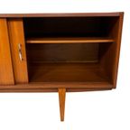 Vintage Dressoir Meubel Jaren 60 70 Design Tv Meubel thumbnail 15