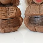 Coconut Monkeys thumbnail 3