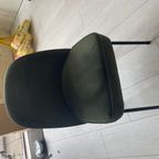 Be Pure Home Stoelen 6 Stuks thumbnail 5
