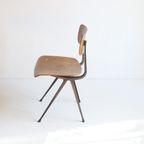 Friso Kramer Result Stoel thumbnail 4