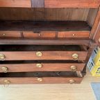 Drenthe Cabinet, Ook thumbnail 11