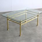 Vintage Salontafel | Tafel | Hollywood Regency thumbnail 5