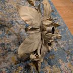 Vintage Italiaanse Plafondlamp thumbnail 3