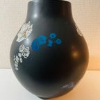 Ikea Ps Vaas Verzamel Object thumbnail 10