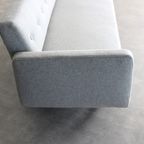 Vintage Sofa | Edward Wormley | Dux | Bank “New York” thumbnail 5