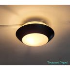 Anvia Ceiling Lamp thumbnail 2