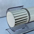 Braun Hl70 Ventilator Reinhold Weiss Jurgen Greubel Vintage thumbnail 6