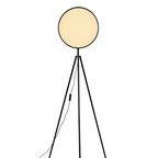 Zuiver Sien Vloerlamp thumbnail 13