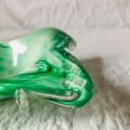 Murano Glazen Schaal thumbnail 4