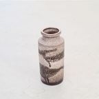 Qb11- Aardewerken Vaas – Germany thumbnail 4