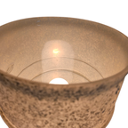 Tom Kater Floorlamp / Solid Bronze Floor Weight thumbnail 6