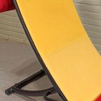 Vintage Design Fauteuil, Marcel Wanders Voor Artifort thumbnail 15