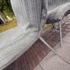 Ligne Roset Eetkamerstoelen - Set Van 6 thumbnail 5