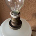 Opaline Lampenvoet thumbnail 8
