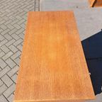 Houten Kastje thumbnail 11