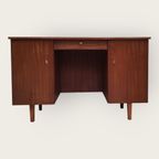 Mid Century Bureau thumbnail 5