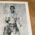 Andy Warhol (1928-1987), Doppelter Elvis, 1963, thumbnail 10