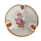 Flora Keramiek Gouda - Decor Cleo - Model 966 - Gouda - 1960/67 thumbnail 6