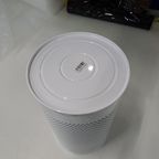 Blomus Parapluhouder Van Staal, Gecoat In Wit thumbnail 4