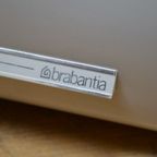 Brabantia Broodbak Wit thumbnail 4