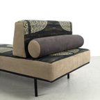 Hk Living Refurbished Daybed 69843 thumbnail 7