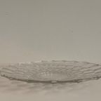 Val St. Lambert Schaal thumbnail 6