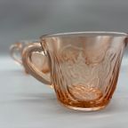Set Rosaline Kopjes Markbeinn 4 Stuks thumbnail 7