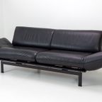 Ds-140 Sofa, By Reto Frigg For De Sede thumbnail 3