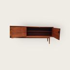 Mid Century Sideboard thumbnail 17