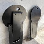 5 Available Suzy Folding Chair By Adrian Reed thumbnail 7