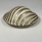 Vintage Xl Peill & Putzler Plaffoniere / Wandlamp , Model Zebra thumbnail 9