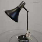 Vintage Bureaulamp thumbnail 2