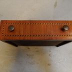 Vintage Sieraden Kistje thumbnail 7