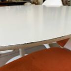 Tafel En Stoelen Arkana thumbnail 21