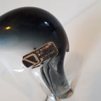 Vintage Murano Olifant Beeldje thumbnail 6