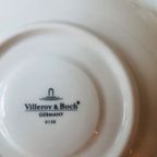 Villeroy En Boch Servies thumbnail 4