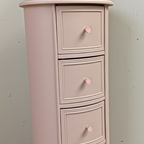 Ladenkastje Ovaal Damask thumbnail 14