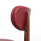 Deens Design Eetkamerstoelen Van Scantic Mobelvaerk thumbnail 6