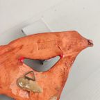 Keramiek Hertje Van Amphora thumbnail 2