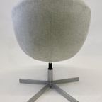 Draaibare Kuipstoelen thumbnail 2