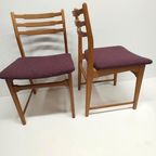 Vintage Stoelen thumbnail 2