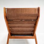 Rob Parry Fauteuil In Volledig Originele Staat (Los), 1960S thumbnail 13