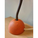 Temde Leuchten Desk Lamp thumbnail 4