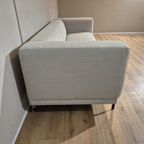 30%korting - Studio Henk - Cave - 3,5 Zits Bank - Kvadrat thumbnail 10