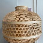 Fest Ada Pendant Light thumbnail 6