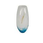 Murano - Vaas - Handmade Collection - Arte Murano - 3E Kwart 20E Eeuw thumbnail 2