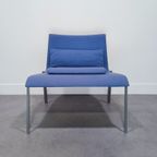 Lounge Zeteltje Door Ligne Roset thumbnail 3