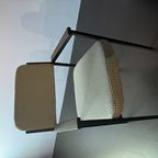 NOGA Design Levi Zwart/ Blauw thumbnail 2