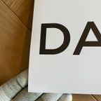 Damien Hirst, The Impossible Truth (Detail) thumbnail 3
