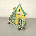1960'S Scherpschutter Spel thumbnail 2